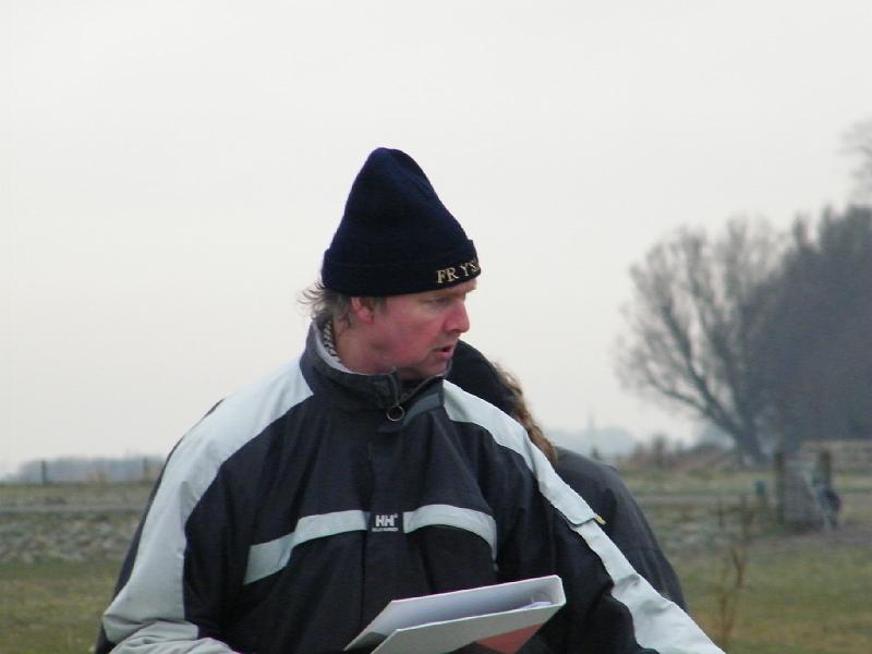 090109 schoolschaatswedstrijden 46.JPG
